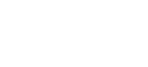 바른걸음연구소